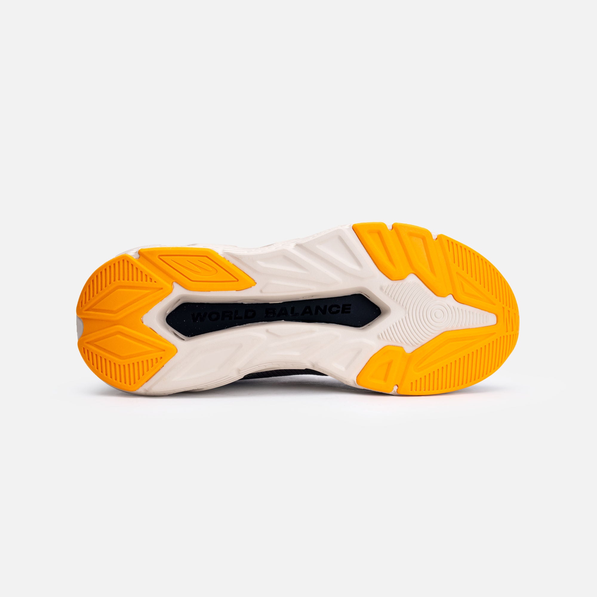 WAVE TRACK M