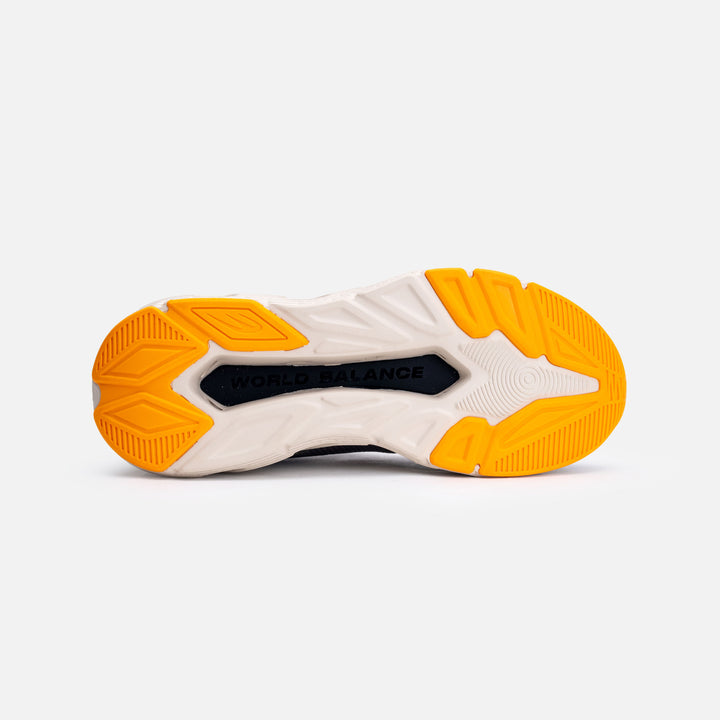 WAVE TRACK M