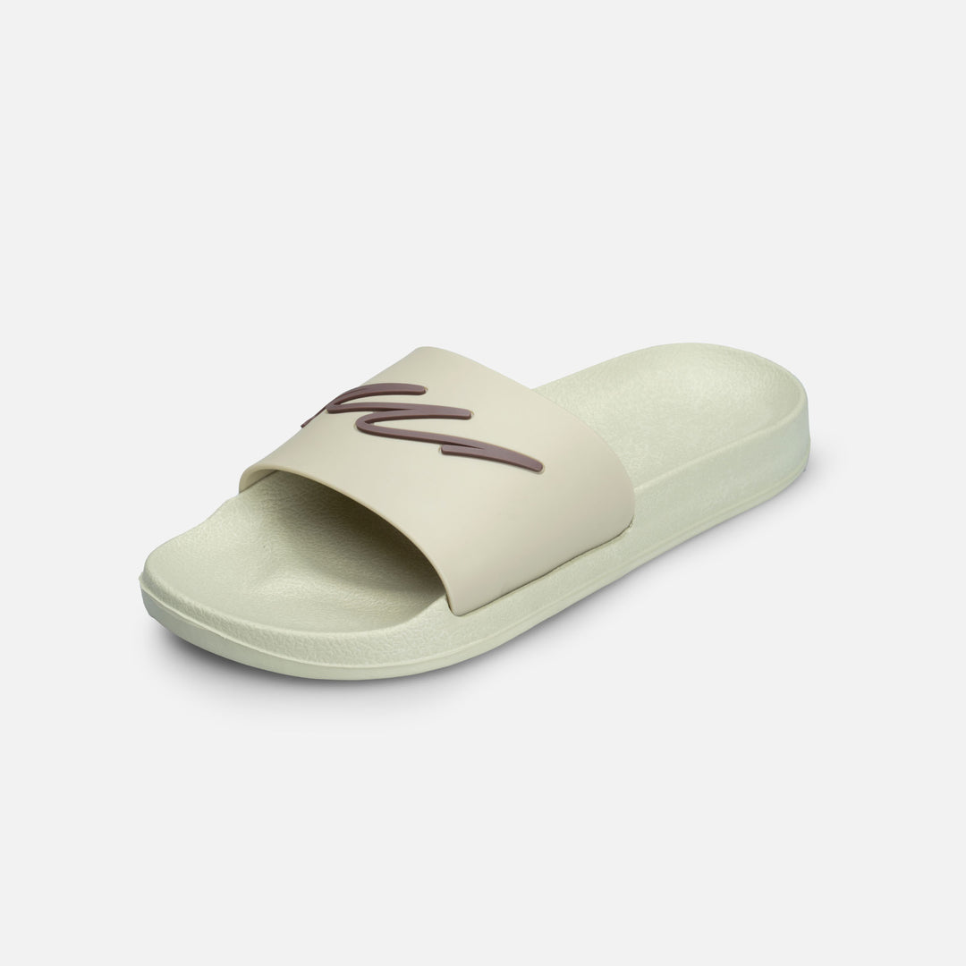 ZEN SLIDES L