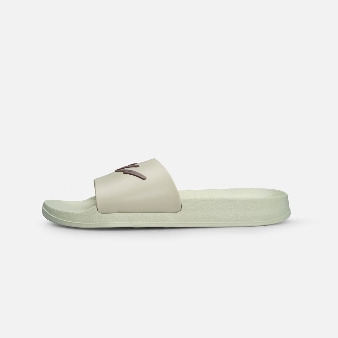 ZEN SLIDES L