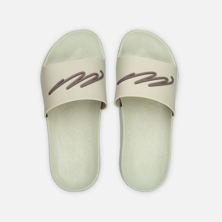 ZEN SLIDES L