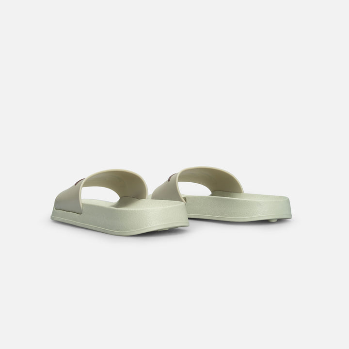 ZEN SLIDES L