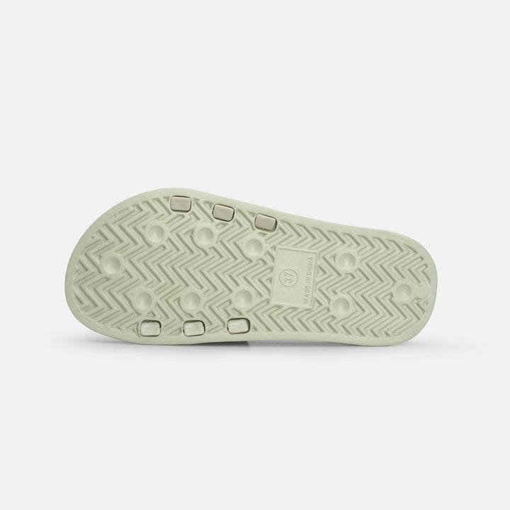 ZEN SLIDES L