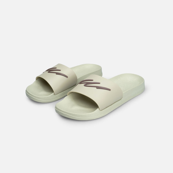 ZEN SLIDES L