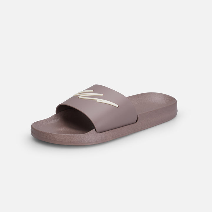 ZEN SLIDES L