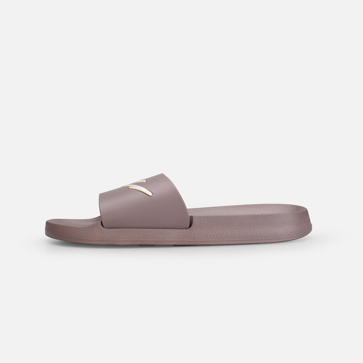 ZEN SLIDES L