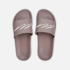 ZEN SLIDES L