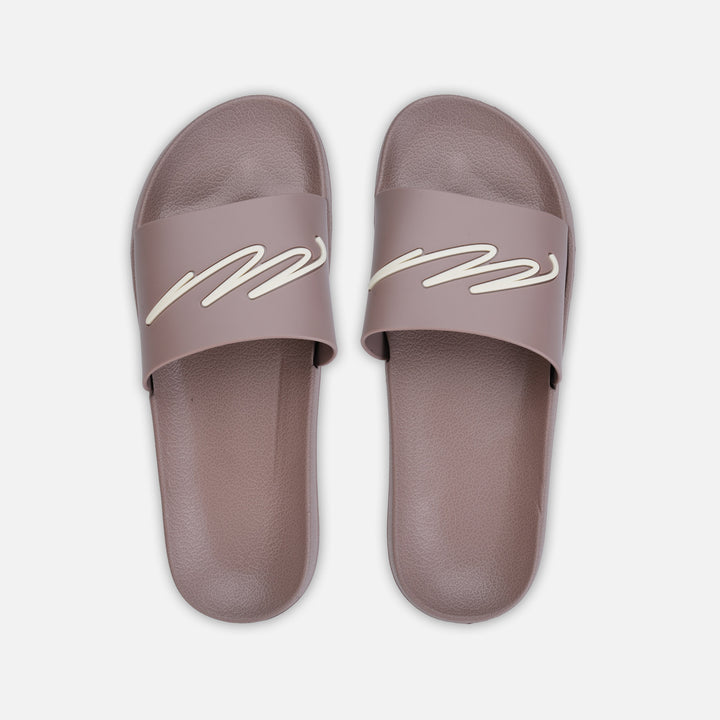 ZEN SLIDES L