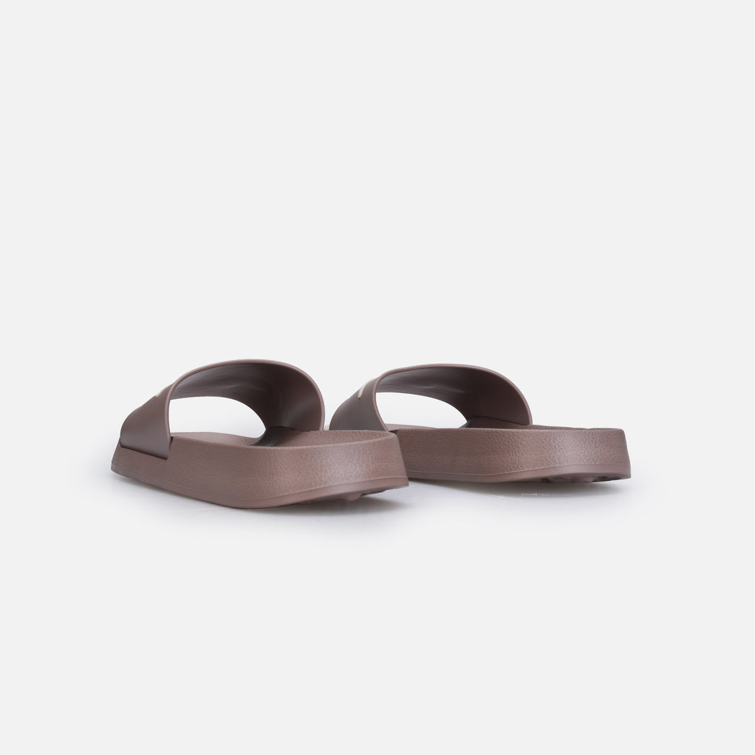 ZEN SLIDES L