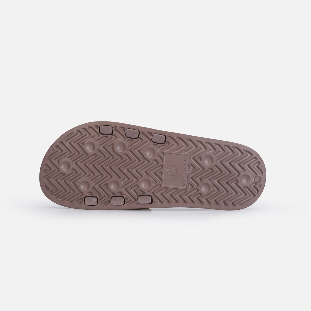 ZEN SLIDES L