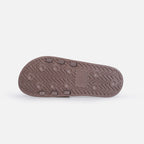 ZEN SLIDES L
