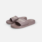 ZEN SLIDES M
