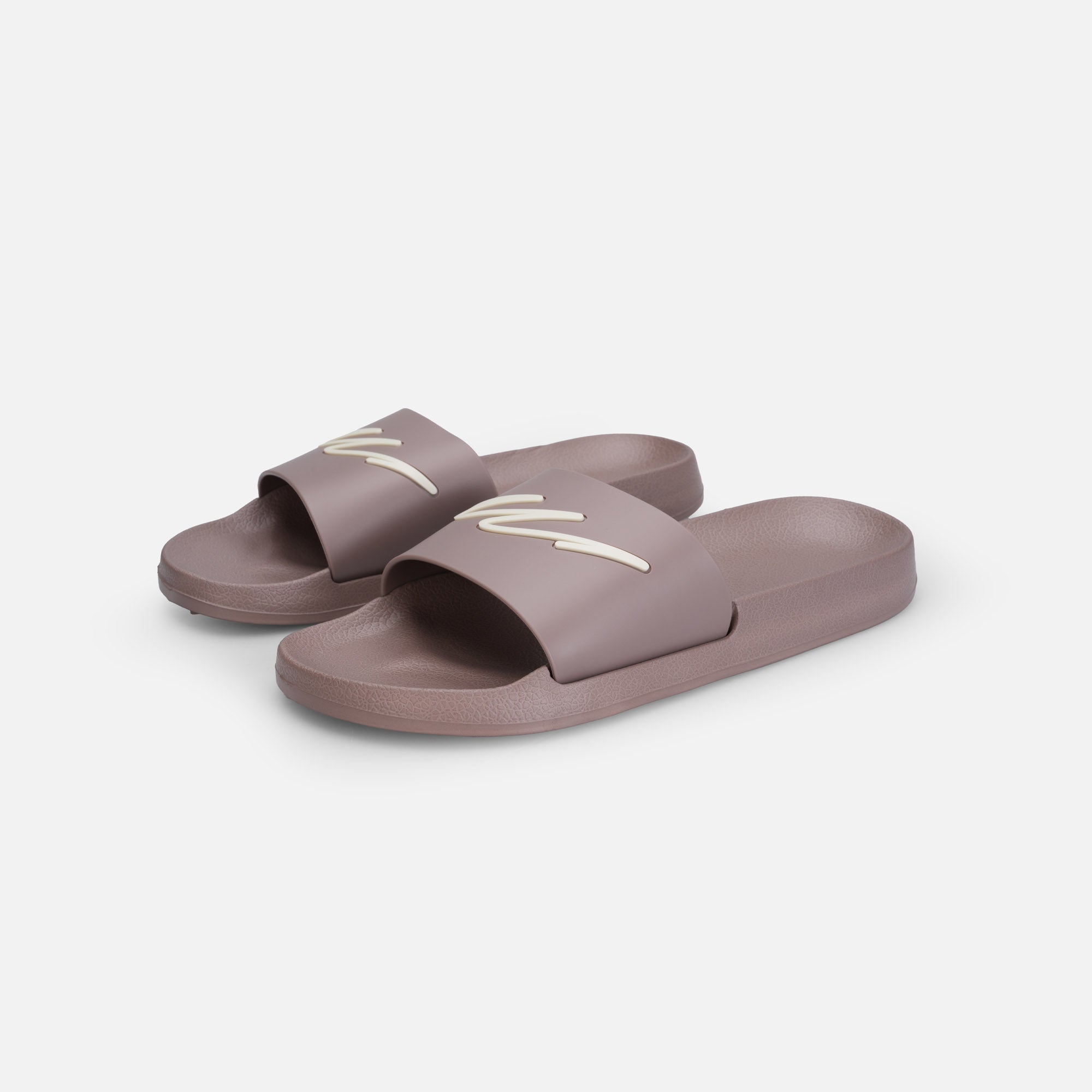ZEN SLIDES M