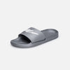 ZEN SLIDES M