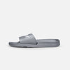 ZEN SLIDES M