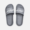 ZEN SLIDES M