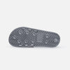 ZEN SLIDES M