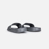 ZEN SLIDES M
