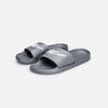 ZEN SLIDES M