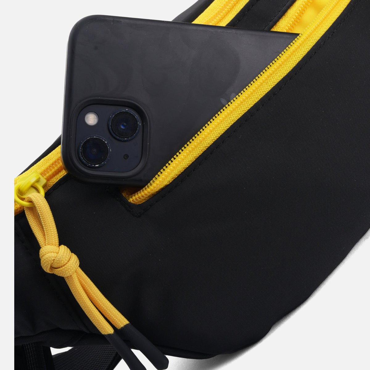 WBM WAIST BAG  X-MEN
