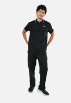 WBM ACTIVE POLO 05