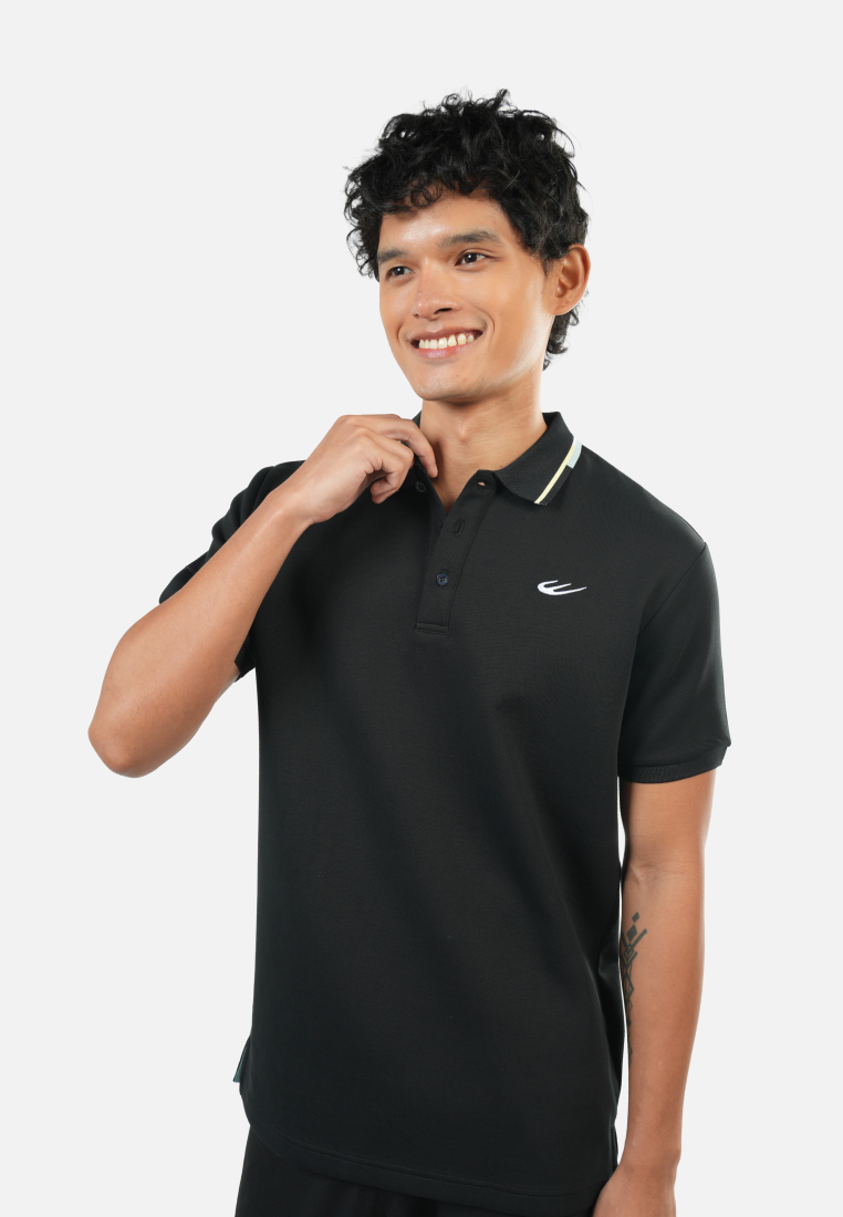 WBM ACTIVE POLO 05