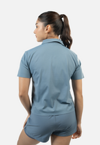 WBL ACTIVE POLO 01
