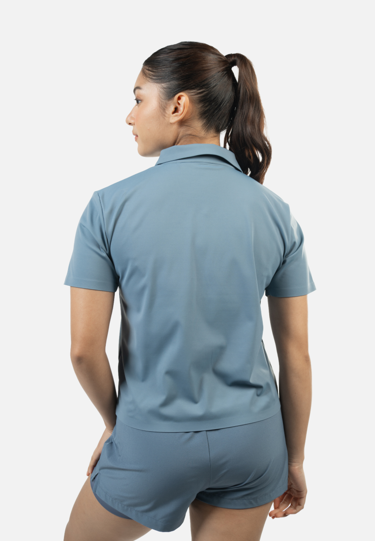 WBL ACTIVE POLO 01