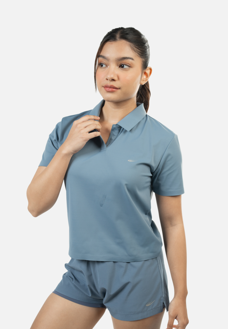 WBL ACTIVE POLO 01