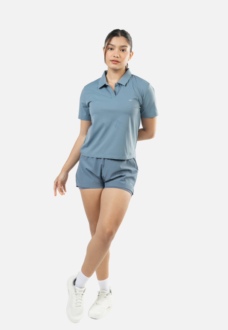WBL ACTIVE POLO 01