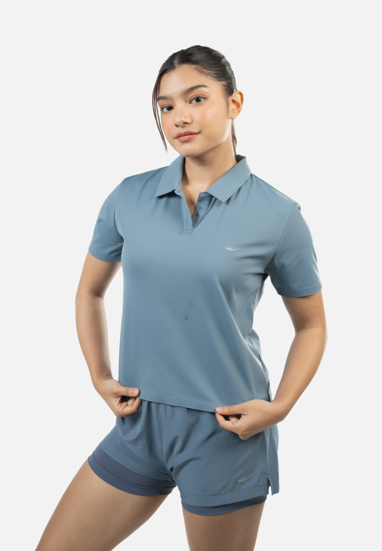 WBL ACTIVE POLO 01