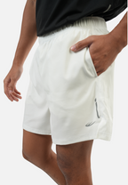 WBM ACTIVE SHORTS 24