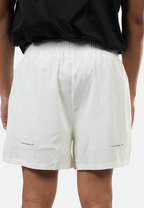 WBM ACTIVE SHORTS 24