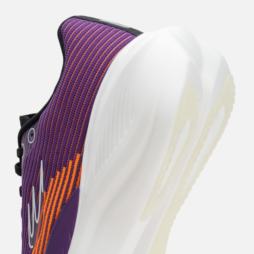 ZEN SPEED M