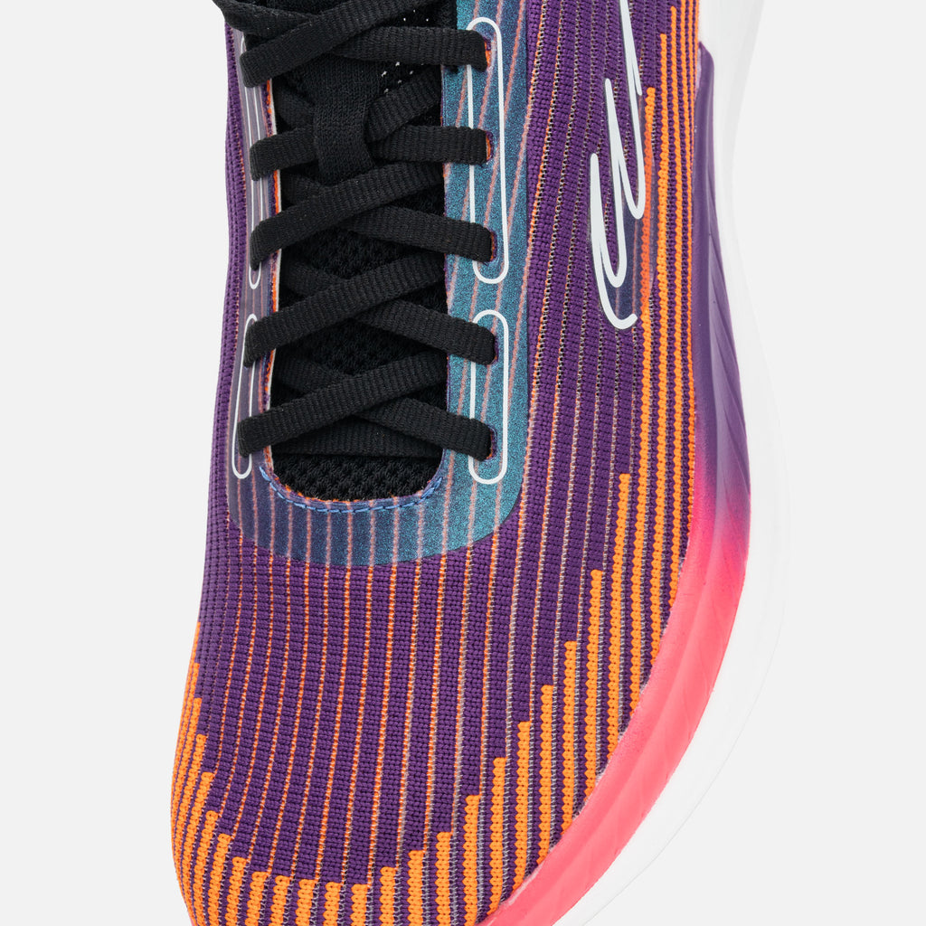 ZEN SPEED M