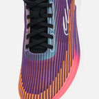ZEN SPEED M