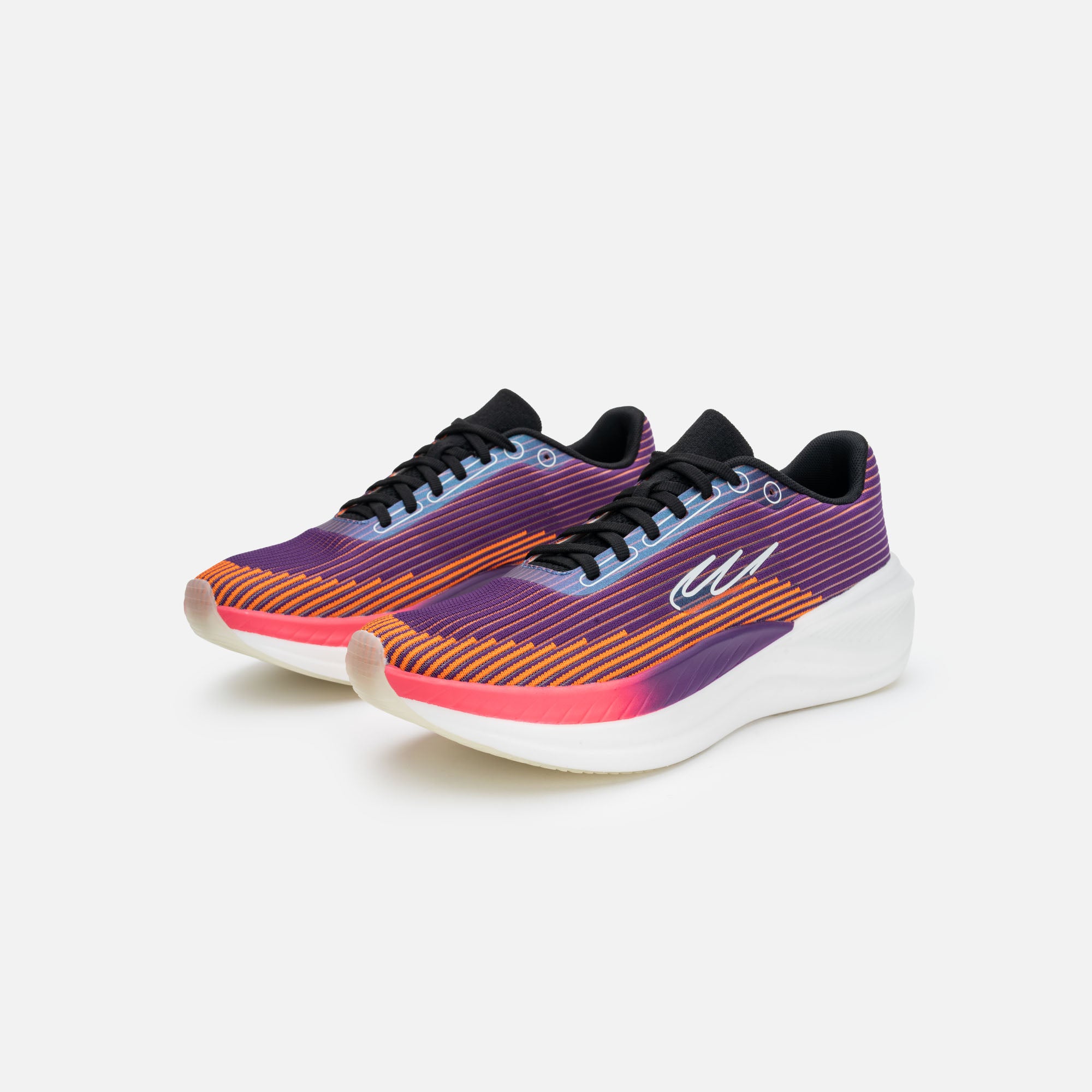 ZEN SPEED M