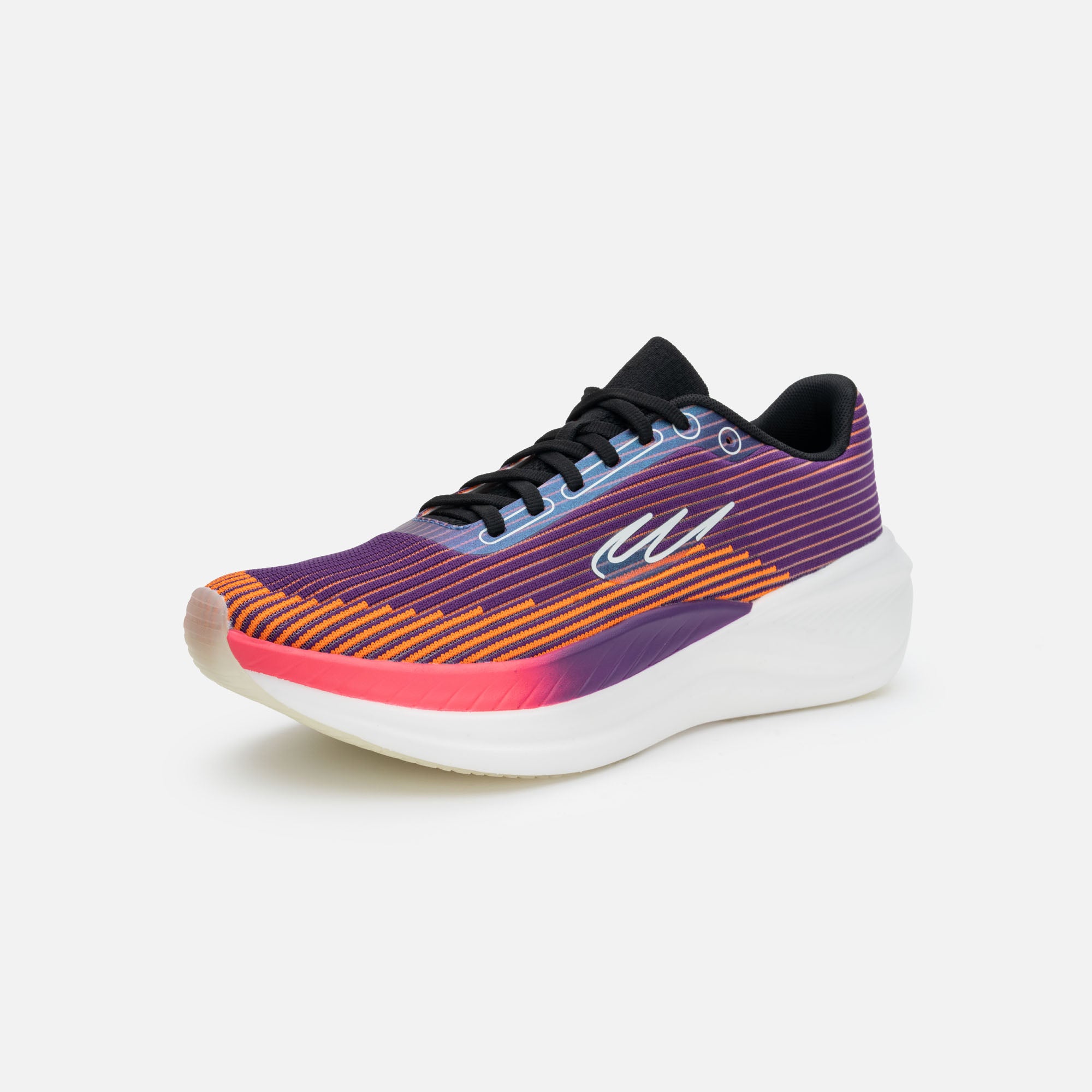 ZEN SPEED M