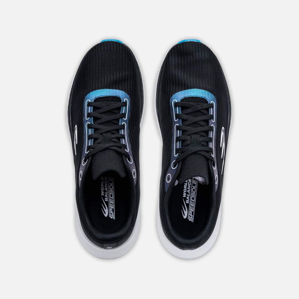 ZEN SPEED M