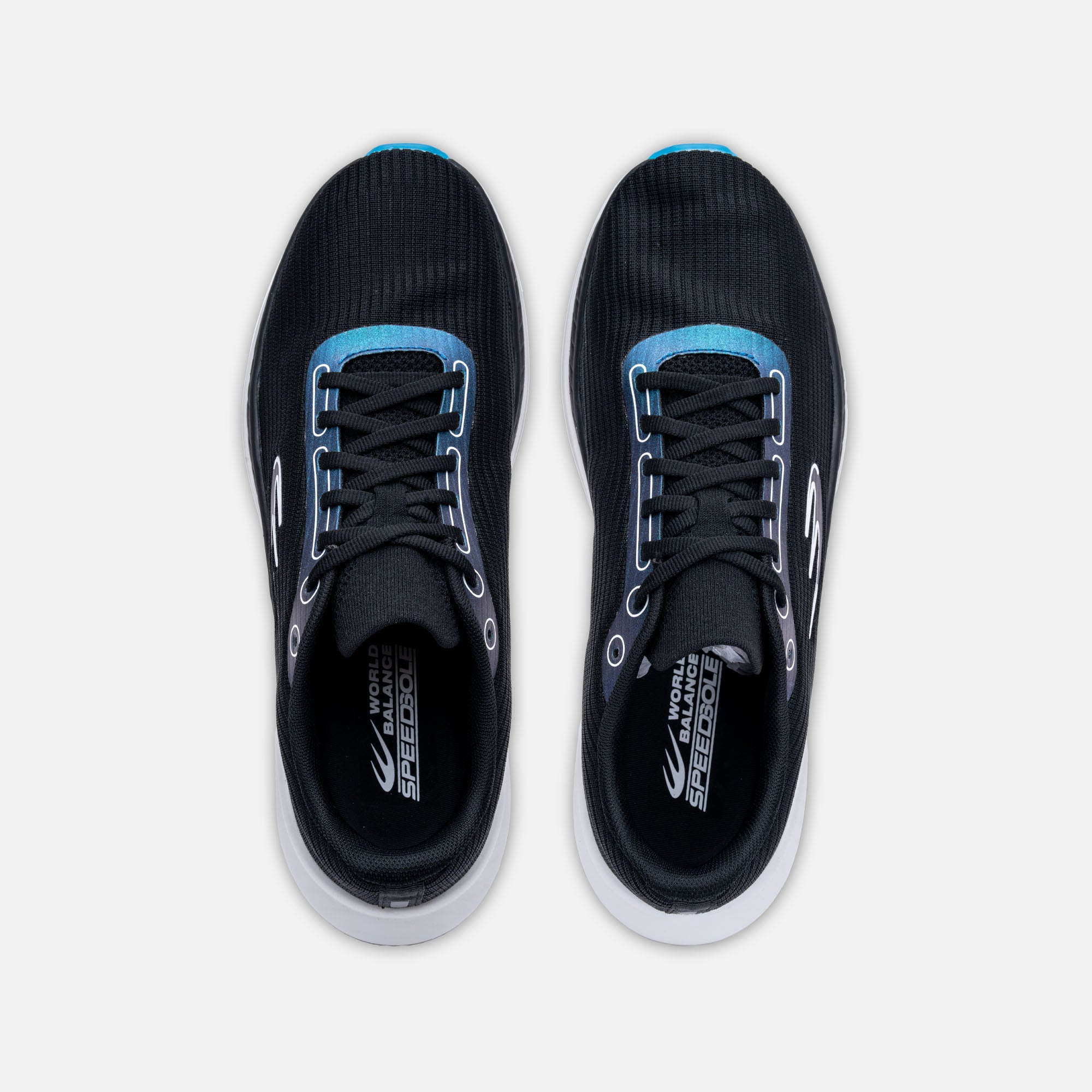 ZEN SPEED M