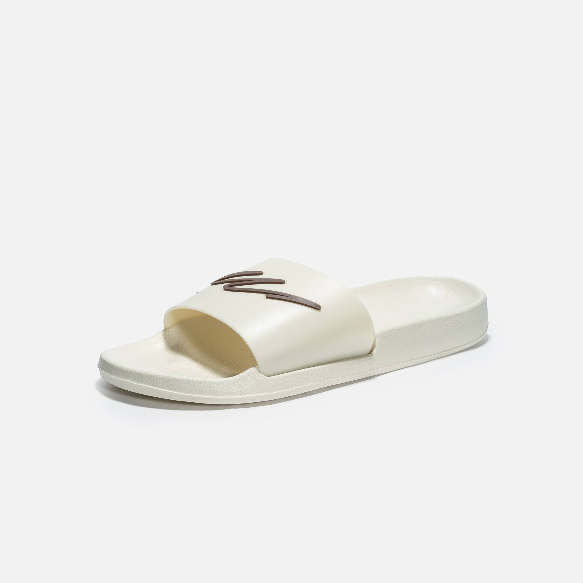 ZEN SLIDES M Main image