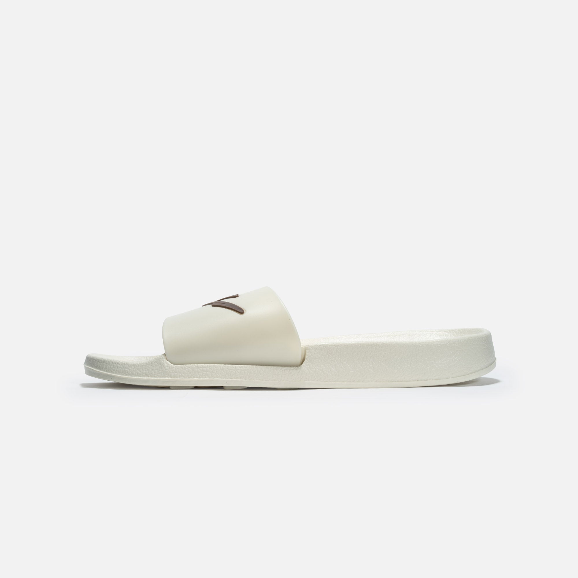 ZEN SLIDES M Secondary image