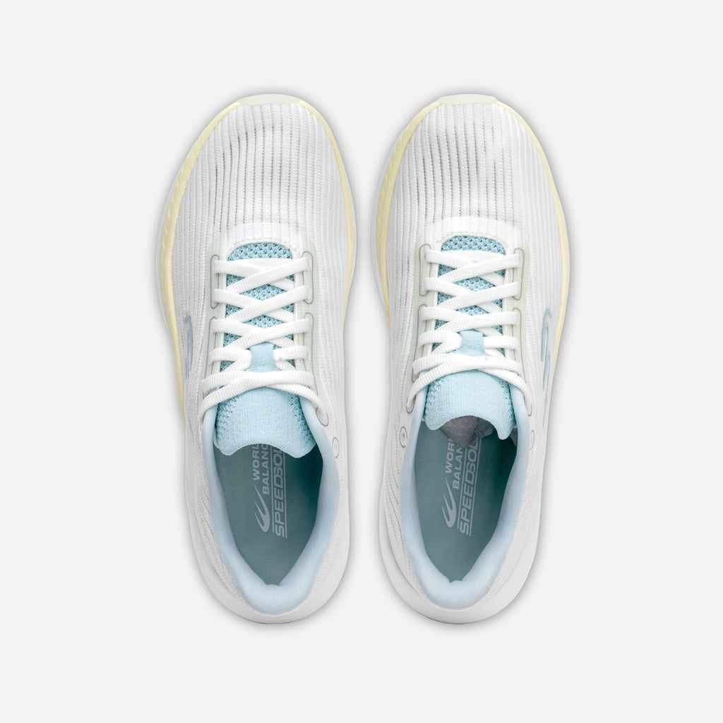 ZEN SPEED L