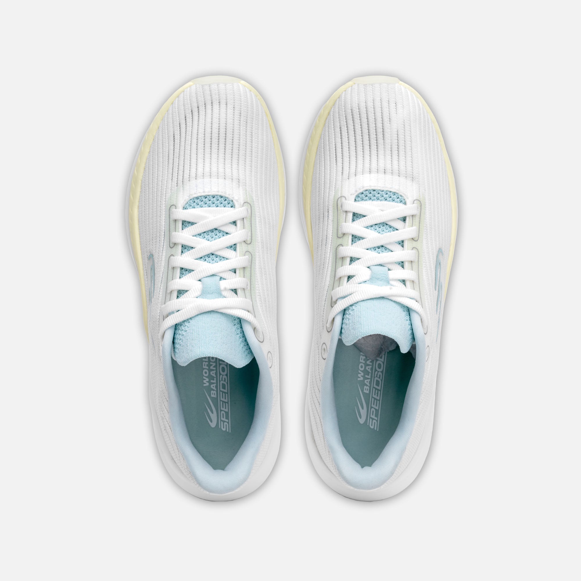 ZEN SPEED L