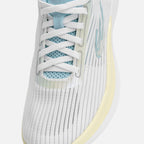 ZEN SPEED L
