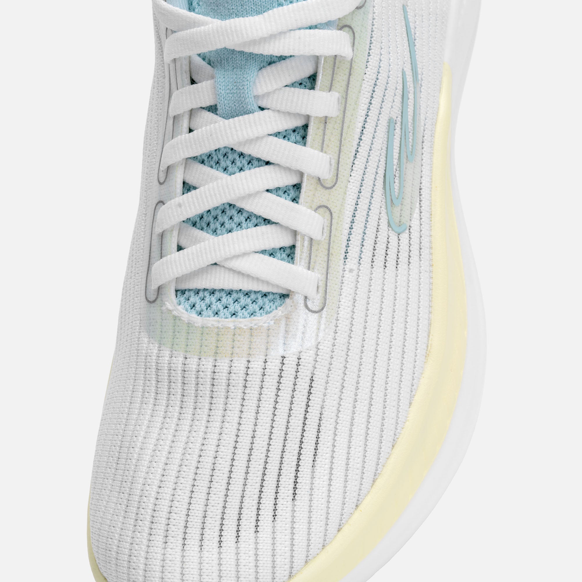 ZEN SPEED L
