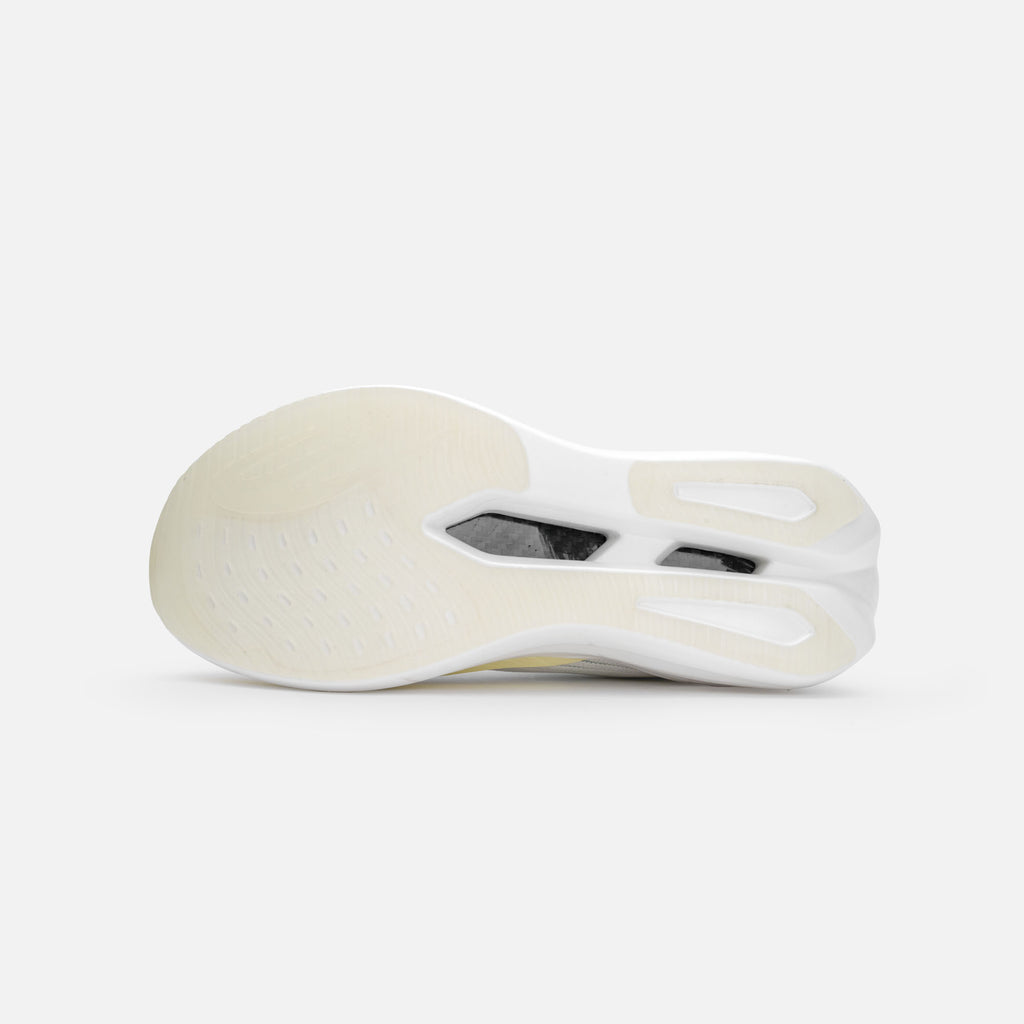 ZEN SPEED L