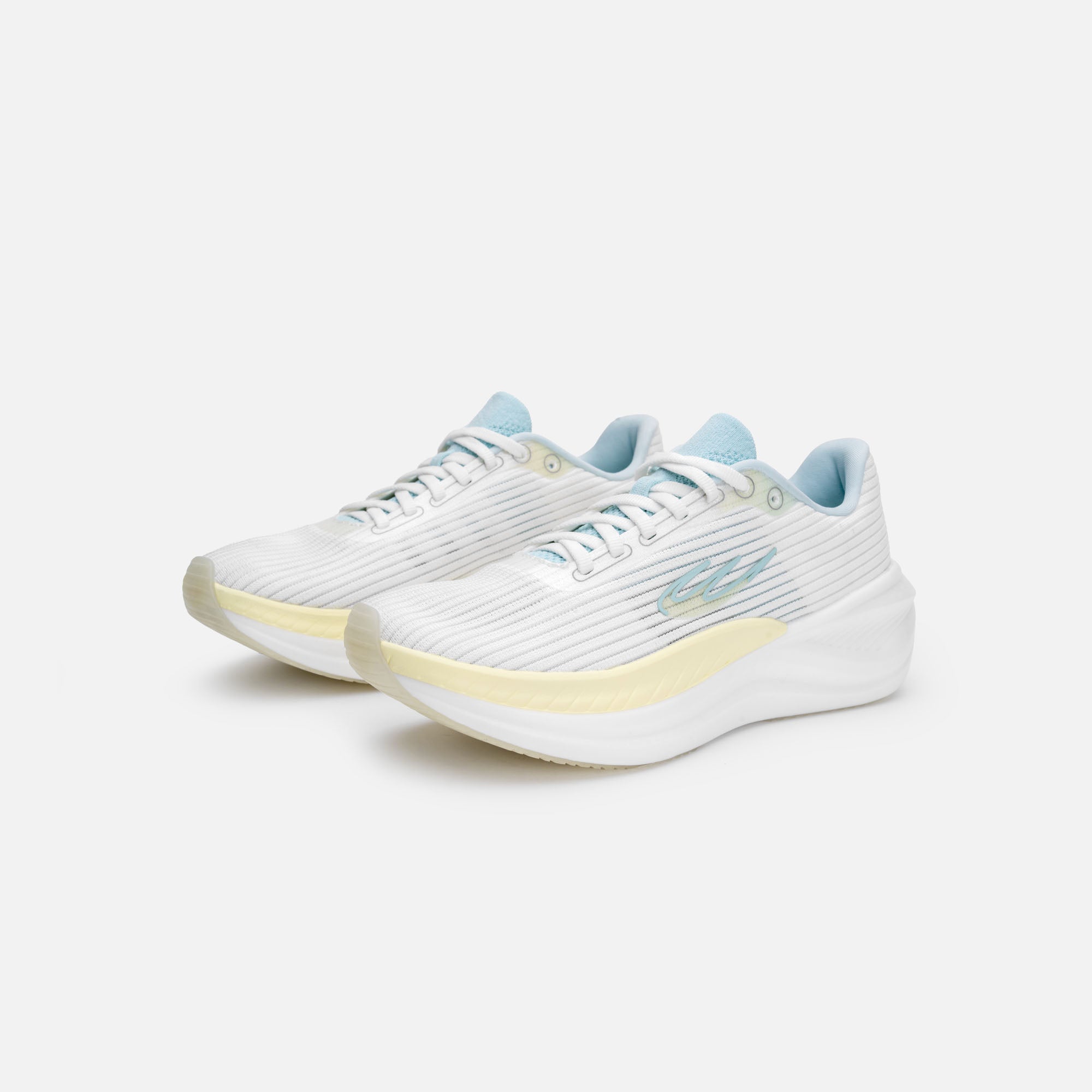 ZEN SPEED L