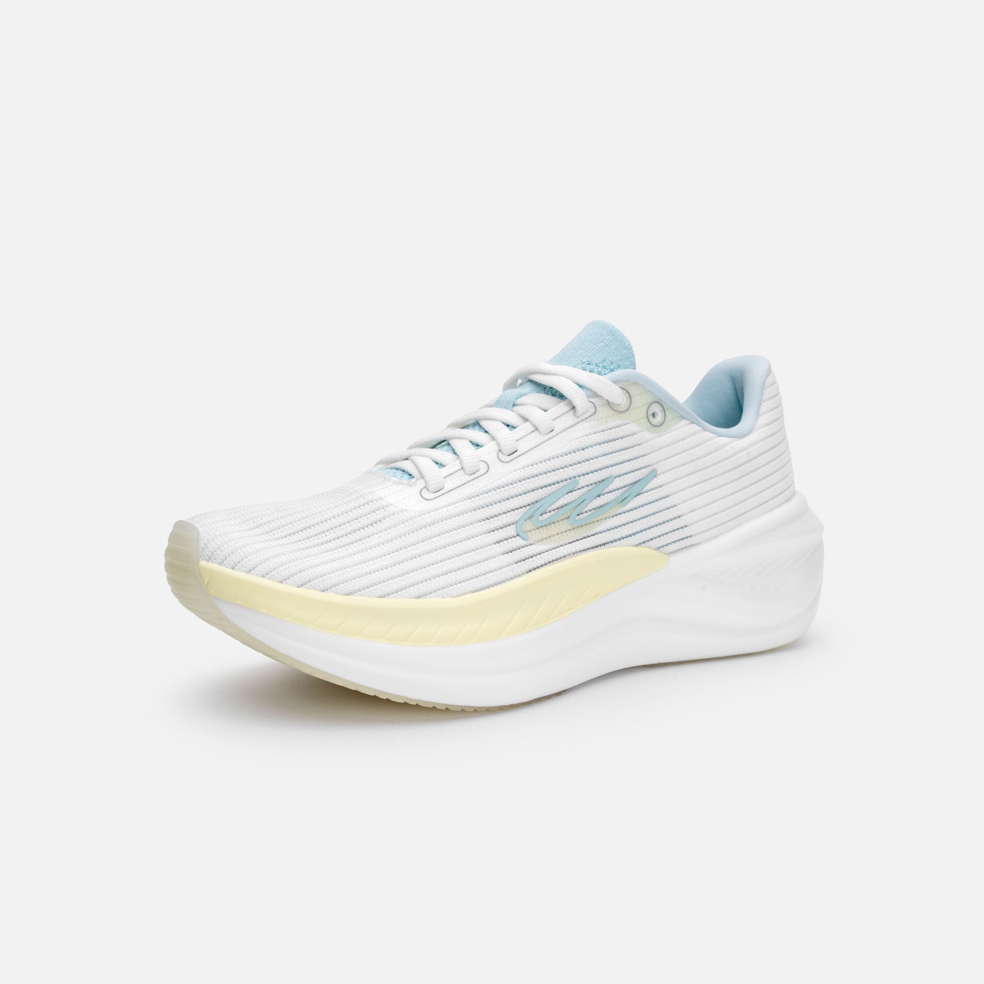 ZEN SPEED L