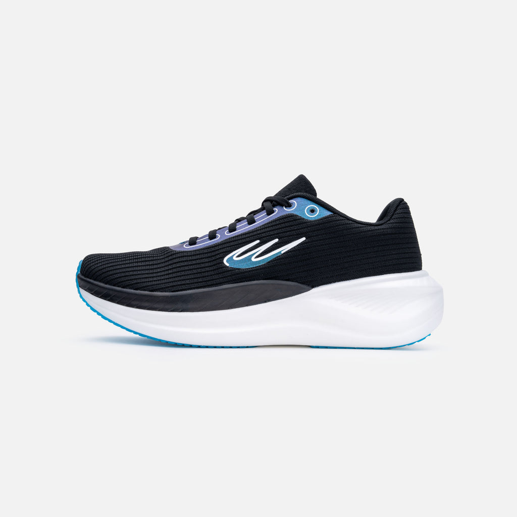 ZEN SPEED L